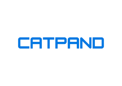 CatPand