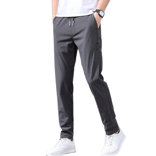 [COMPRE 1 e LEVE 2] Flex Comfort® Calça do Futuro Ultra Confortável + 50% OFF