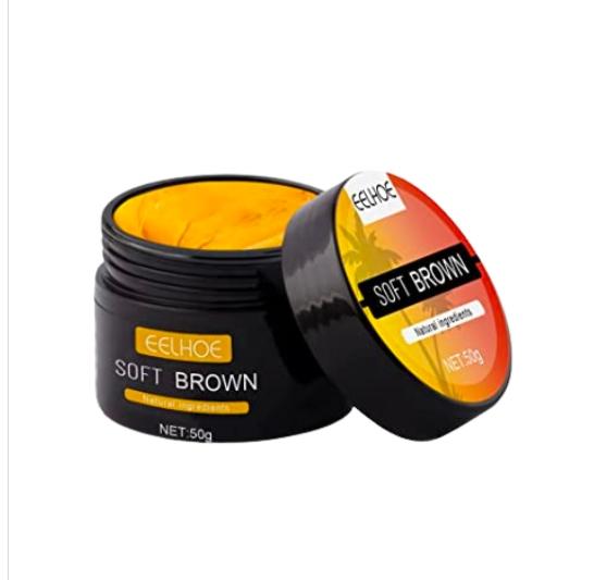 Bronzeador Natural ShineBrow - Pague 1 Leve 2