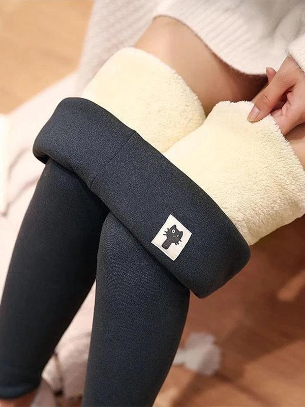 Legging Térmica TermoFit - FRETE GRATIS - CatPand